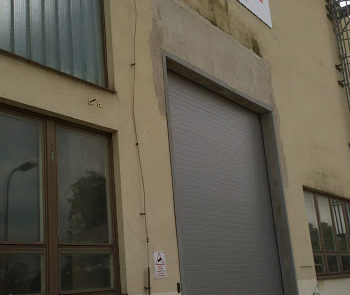 Vizuální reklama