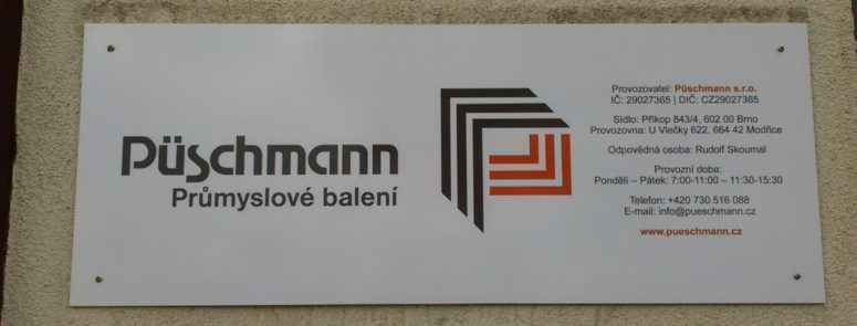 Vizuální reklama